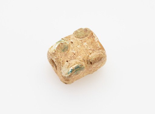 Necklace Bead