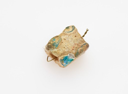 Necklace Bead