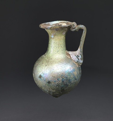 Pitcher
