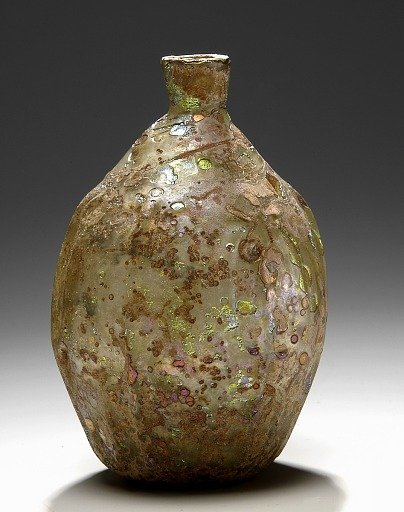Bottle