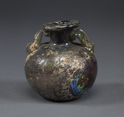 Bottle