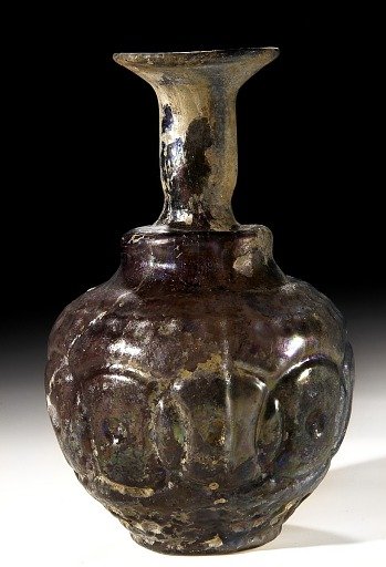 Flask