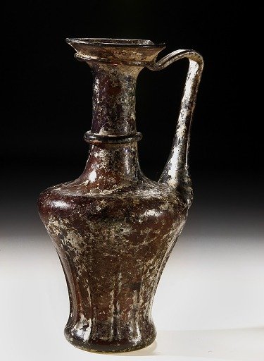 Flask