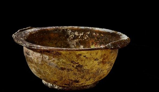 Dish