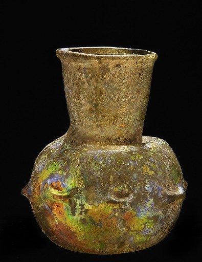 Bottle