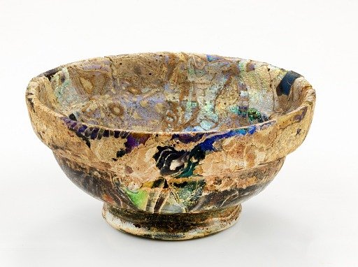 Dish