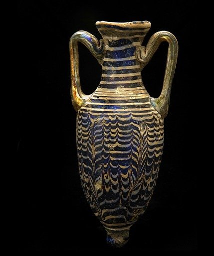 Amphora