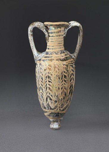 Amphora
