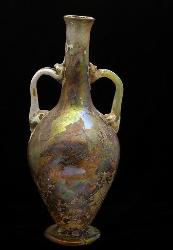 Amphora