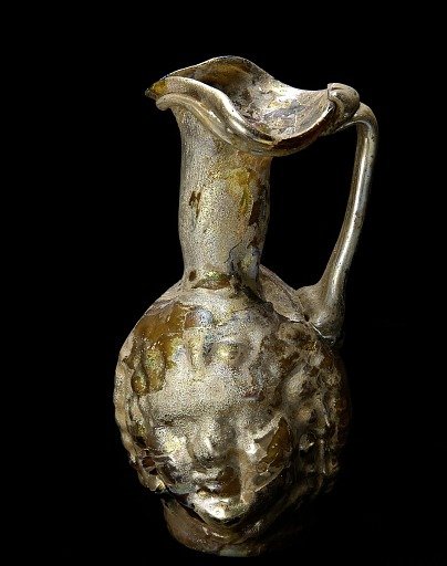 Flask