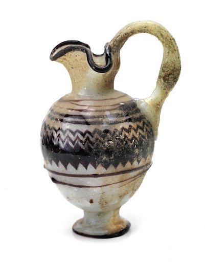 Pitcher