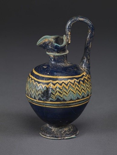 Pitcher