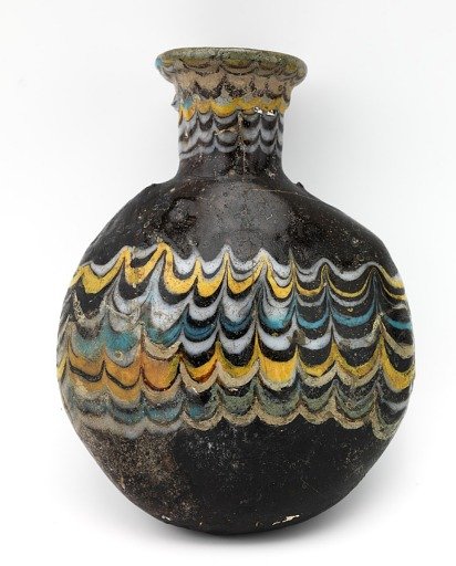 Flask