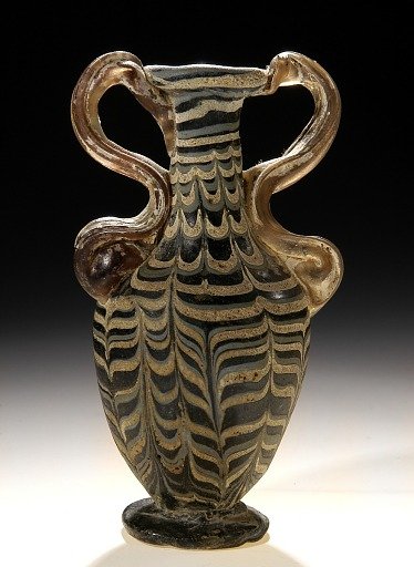 Amphora