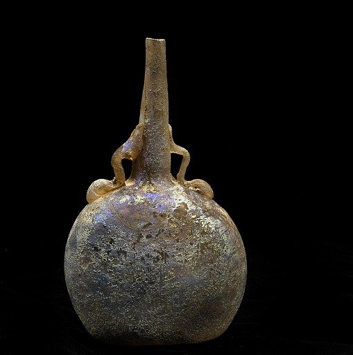 Bottle