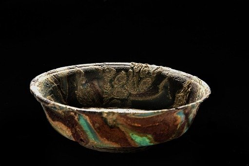 Bowl