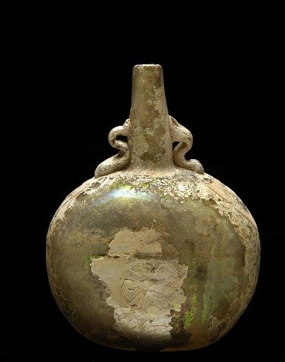 Bottle