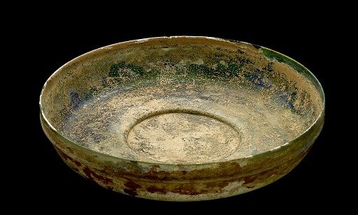 Bowl