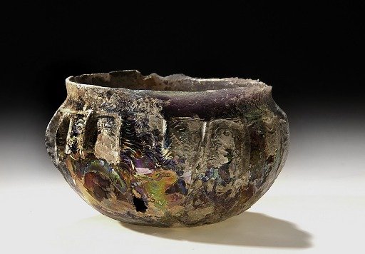 Bowl