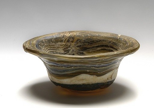 Bowl