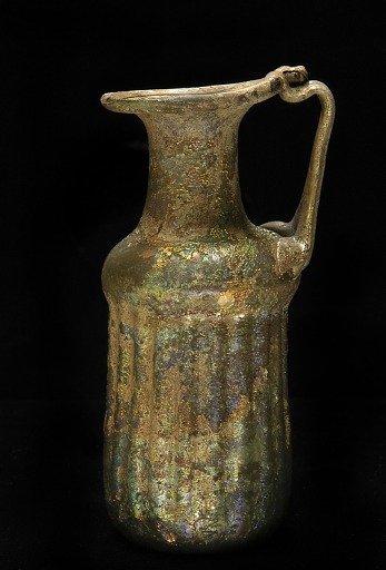 Pitcher