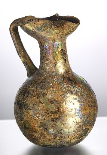 Pitcher