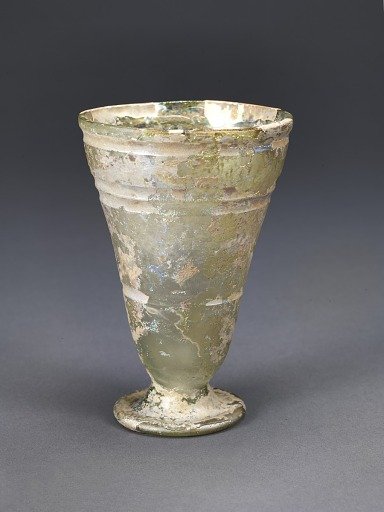 Goblet