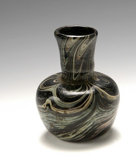Flask