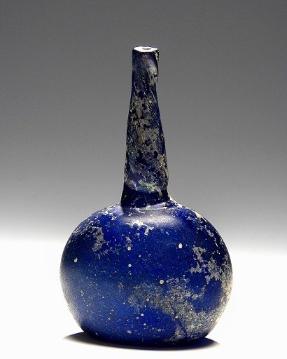 Bottle