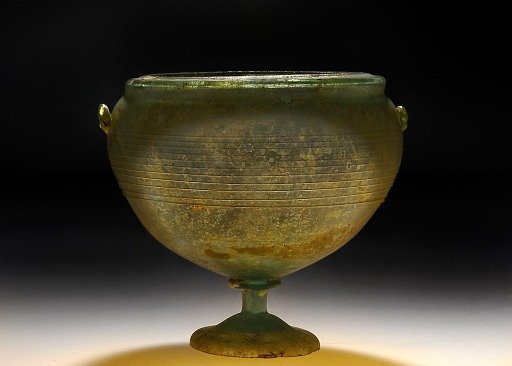 Goblet