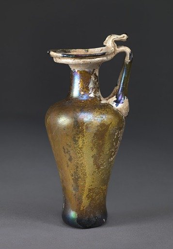 Pitcher