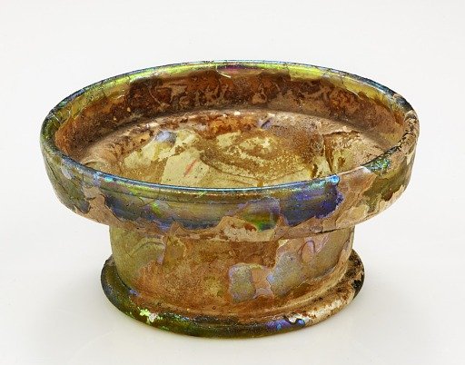 Bowl or Cup