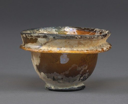 Bowl or Cup