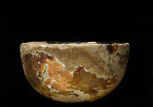 Bowl