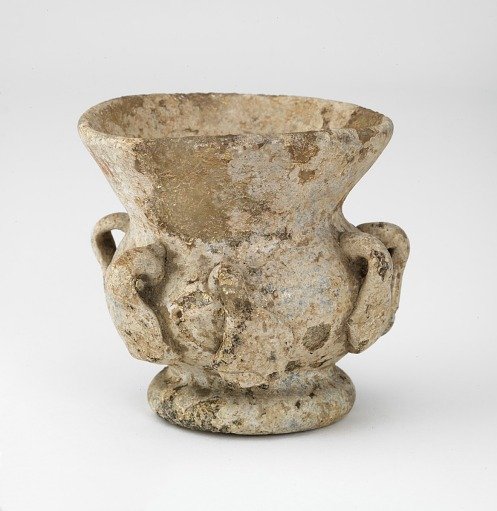 Vessel