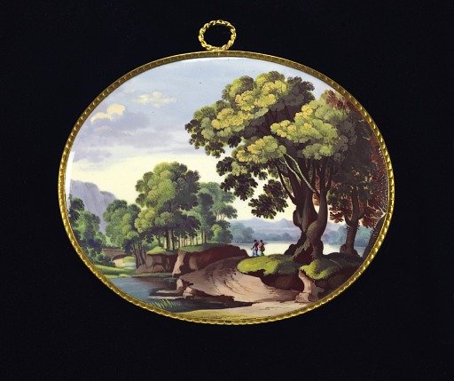 Plaque