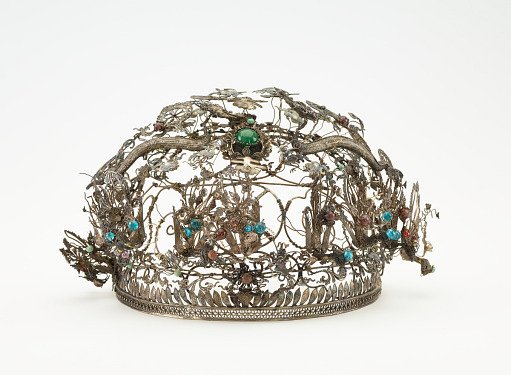Crown