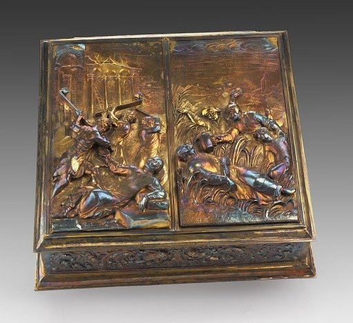 Box