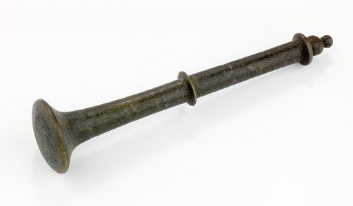 Pestle