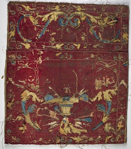 Covers