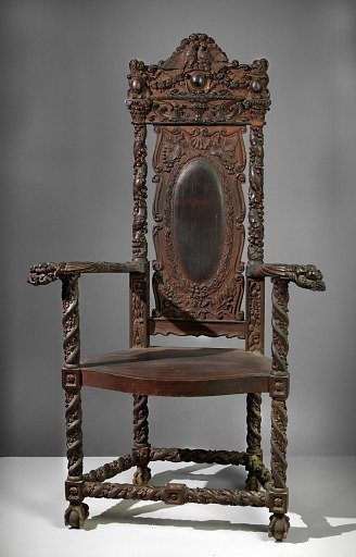 Chair