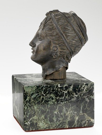 Head