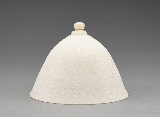 Libation Bowl