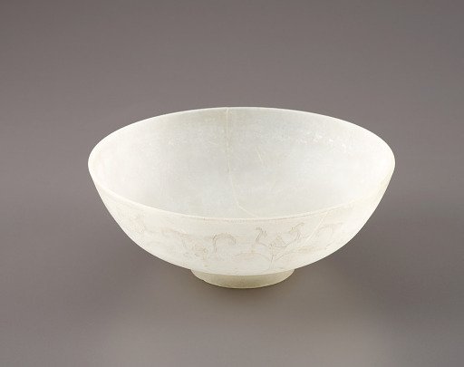 Bowl
