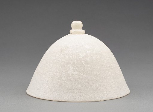 Libation Bowl