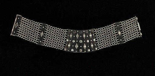 Pet Collar