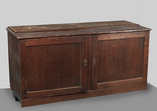 Bookcase