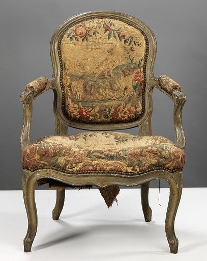 Chair