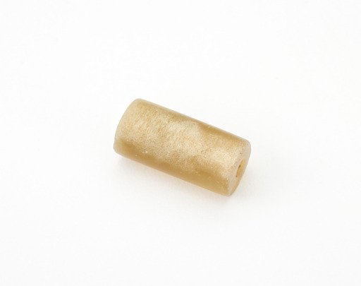 Necklace Bead