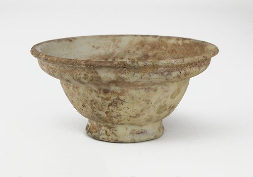 Patella Cup